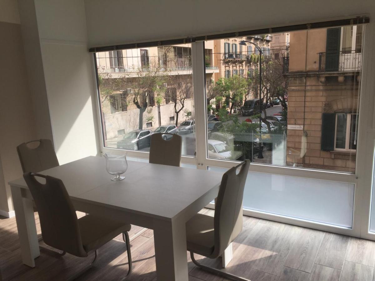 George House Palermo — Photos 3
